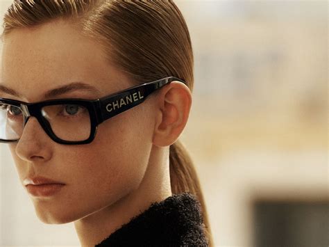 techy eyeglasses chanel 5|Where to Buy Chanel Glasses Online .